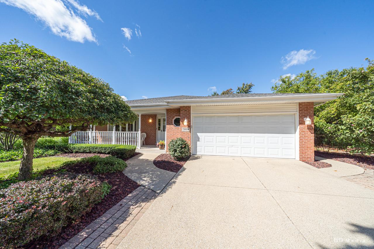 20014 Everett Ln., Mokena, IL 60448