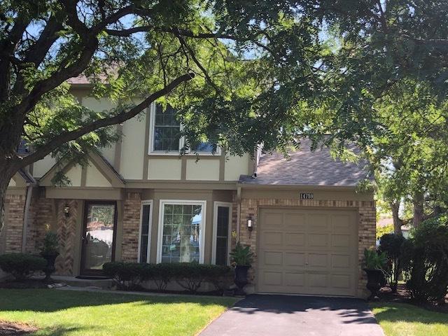14759 Montgomery Dr., Orland Park, IL 60462