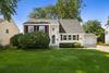 New Homes For Sale This Week in Chicago Heights: September 5th to September 11th