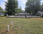 New Homes For Sale This Week in Rock Falls: September 5th to September 11th