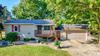 New Homes For Sale This Week in Streator: September 12th to September 18th