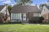 New Homes For Sale This Week in Calumet City: September 5th to September 11th