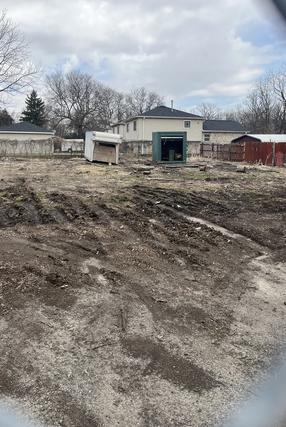 New Homes For Sale This Week in Blue Island: September 5th to September 11th