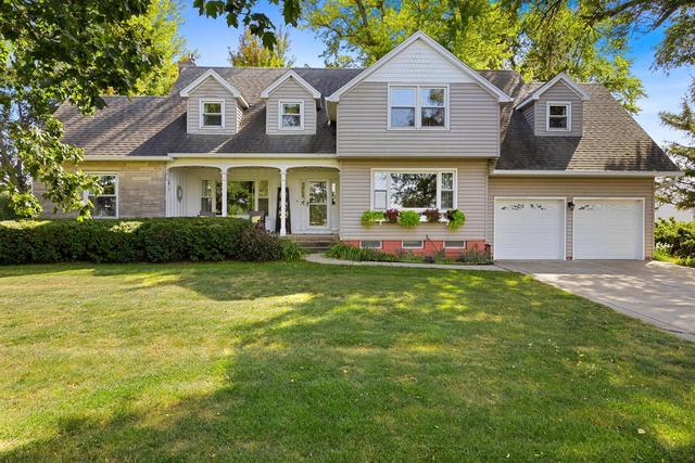 New Homes For Sale This Week in Eureka: September 5th to September 11th