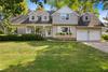 New Homes For Sale This Week in Eureka: September 5th to September 11th