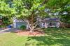 New Homes For Sale This Week in Hinckley: September 5th to September 11th