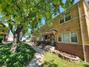 New Homes For Sale This Week That Attend Riverdale School: September 12th to September 18th
