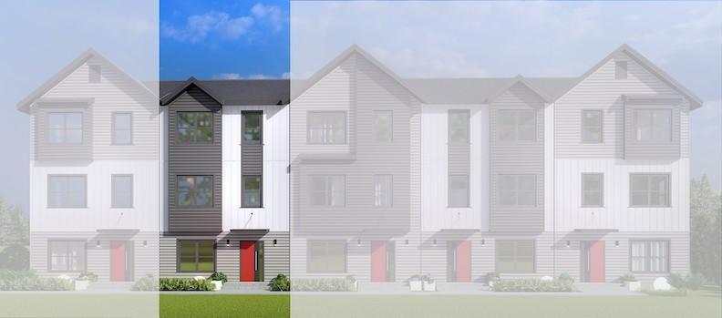 9103 Miller Rd. #4, Lake In The Hills, IL 60156