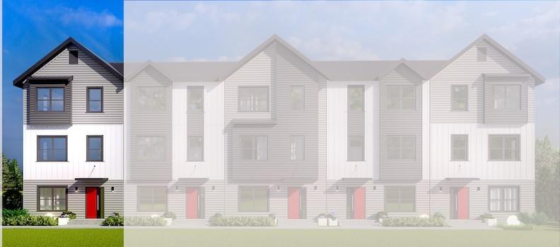 9103 Miller Rd. #5, Lake In The Hills, IL 60156