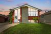 New Homes For Sale This Week That Attend Grant Elementary School: September 12th to September 18th