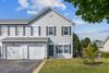 New Homes For Sale This Week in Plano: September 5th to September 11th
