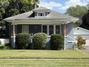 New Homes with Master Bedrooms on the 1st Floor in Rochelle: September 13th to September 19th