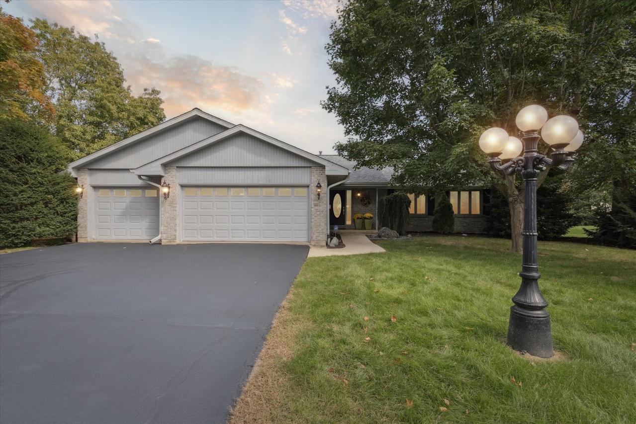 2584 Circle Dr., Belvidere, IL 61008