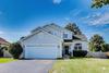 New Homes For Sale This Week That Attend Centennial School: October 3rd to October 9th