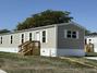 New Construction Homes For Sale This Week in Matteson: September 10th to September 16th