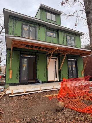 New Homes For Sale This Week That Attend Highcrest Middle School: January 9th to January 15th