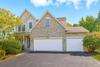New Homes For Sale This Week in Plainfield: September 5th to September 11th