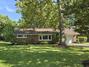 New Homes For Sale This Week in Palos Park: September 5th to September 11th