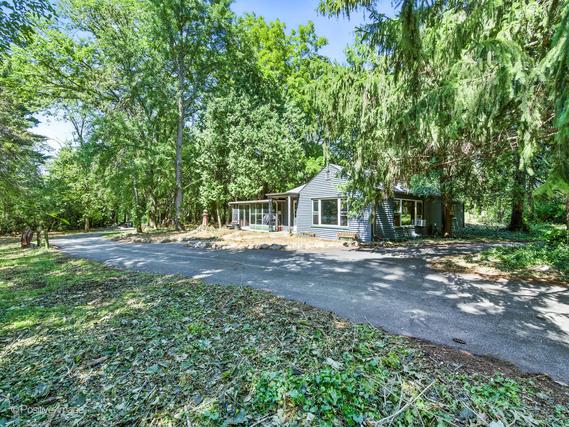 New Homes with Master Bedrooms on the 1st Floor That Attend Currier Elementary School: September 27th to October 3rd