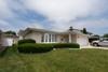 New Homes with Master Bedrooms on the 1st Floor in Westchester: September 13th to September 19th