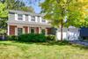 New Homes For Sale This Week That Attend West Oak Middle School: September 5th to September 11th