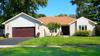New Homes with Master Bedrooms on the 1st Floor in Matteson: September 6th to September 12th