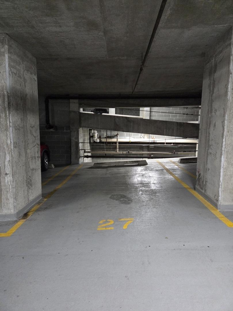 1322 S Prairie Ave. #GU27, Chicago, IL 60605