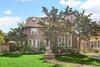 New Homes For Sale This Week That Attend Franklin Elementary School: September 5th to September 11th