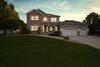 New Homes For Sale This Week in Bloomington: September 5th to September 11th