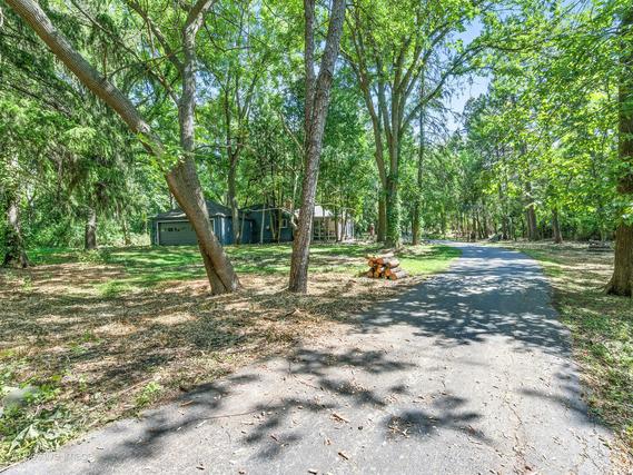 New Homes For Sale This Week That Attend Leman Middle School: September 5th to September 11th