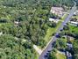 New Homes For Sale This Week in West Chicago: September 5th to September 11th