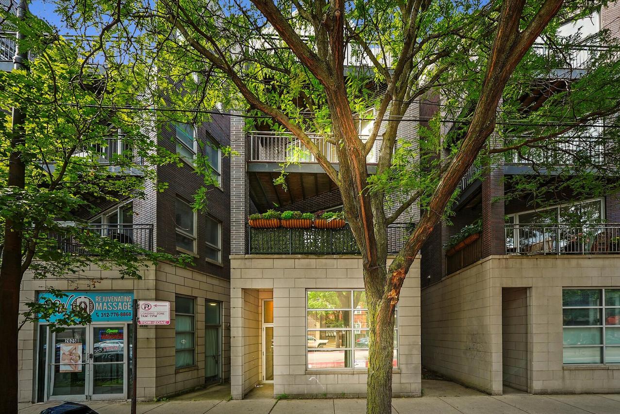 2629 W Chicago Ave. #3, Chicago, IL 60622