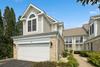 New Homes For Sale This Week in Westmont: September 5th to September 11th