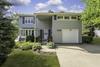 New Homes For Sale This Week in McHenry: September 5th to September 11th