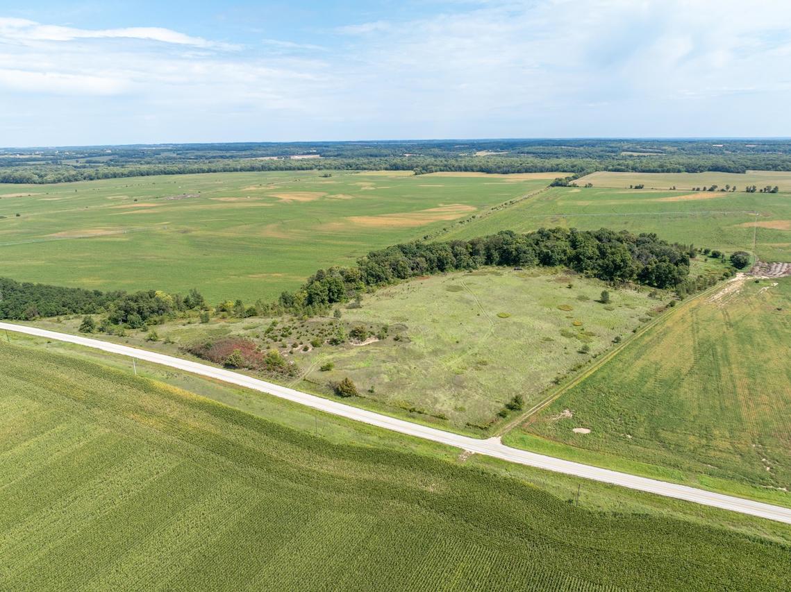 Wheeler Rd., Durand, IL 61024