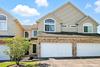 New Homes For Sale This Week in Hainesville: September 5th to September 11th