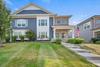 New Homes with Master Bedrooms on the 1st Floor in Cary: September 6th to September 12th