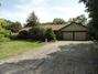 New Foreclosures & Short Sales That Attend Lake Zurich High School: September 8th to September 14th