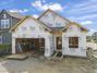 New Homes with Master Bedrooms on the 1st Floor in Barrington: September 6th to September 12th