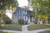 New Homes For Sale This Week in Elgin: September 5th to September 11th
