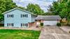 New Homes with Master Bedrooms on the 1st Floor in Streator: September 6th to September 12th