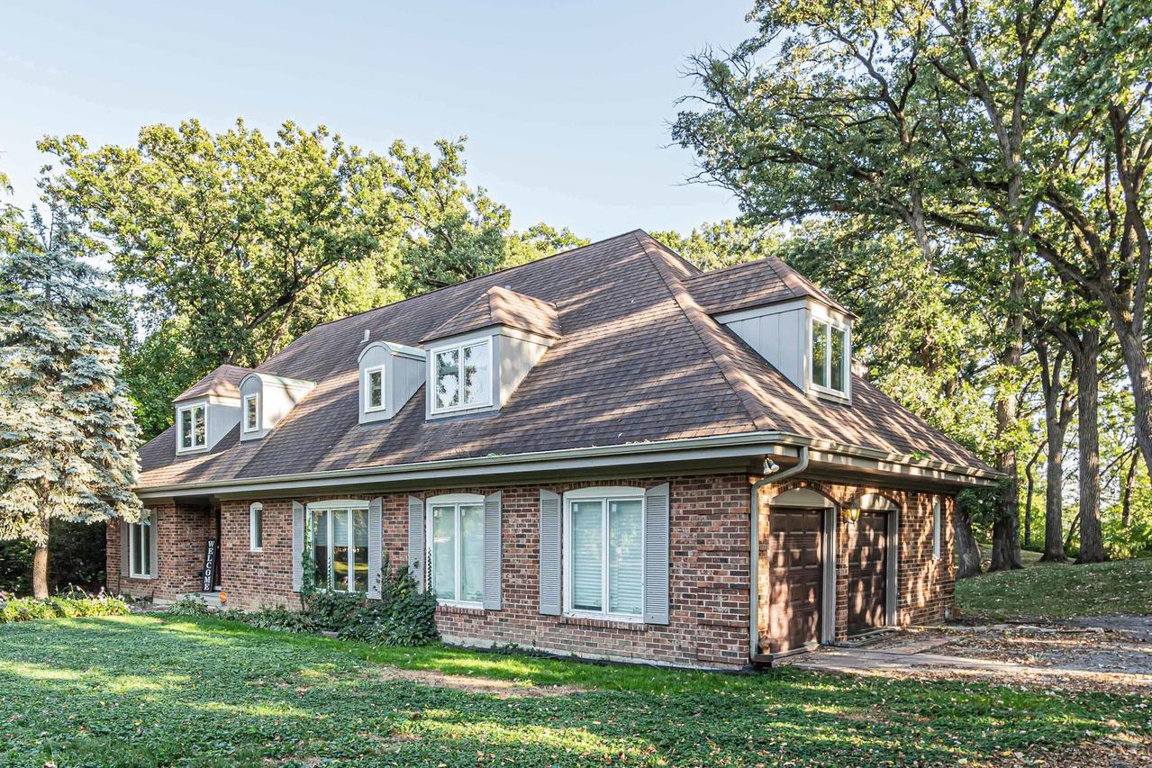 17 Baybrook Ln., Oak Brook, IL 60523