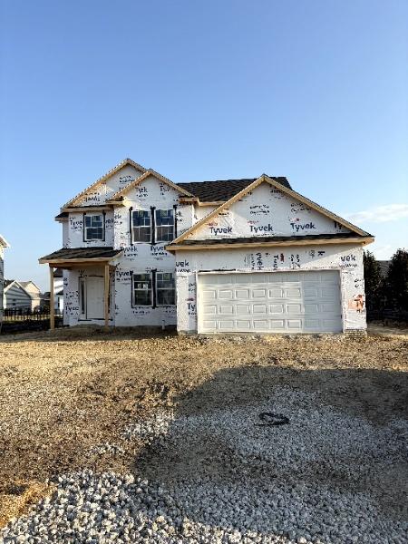 108 Shiloh Dr., Savoy, IL 61874