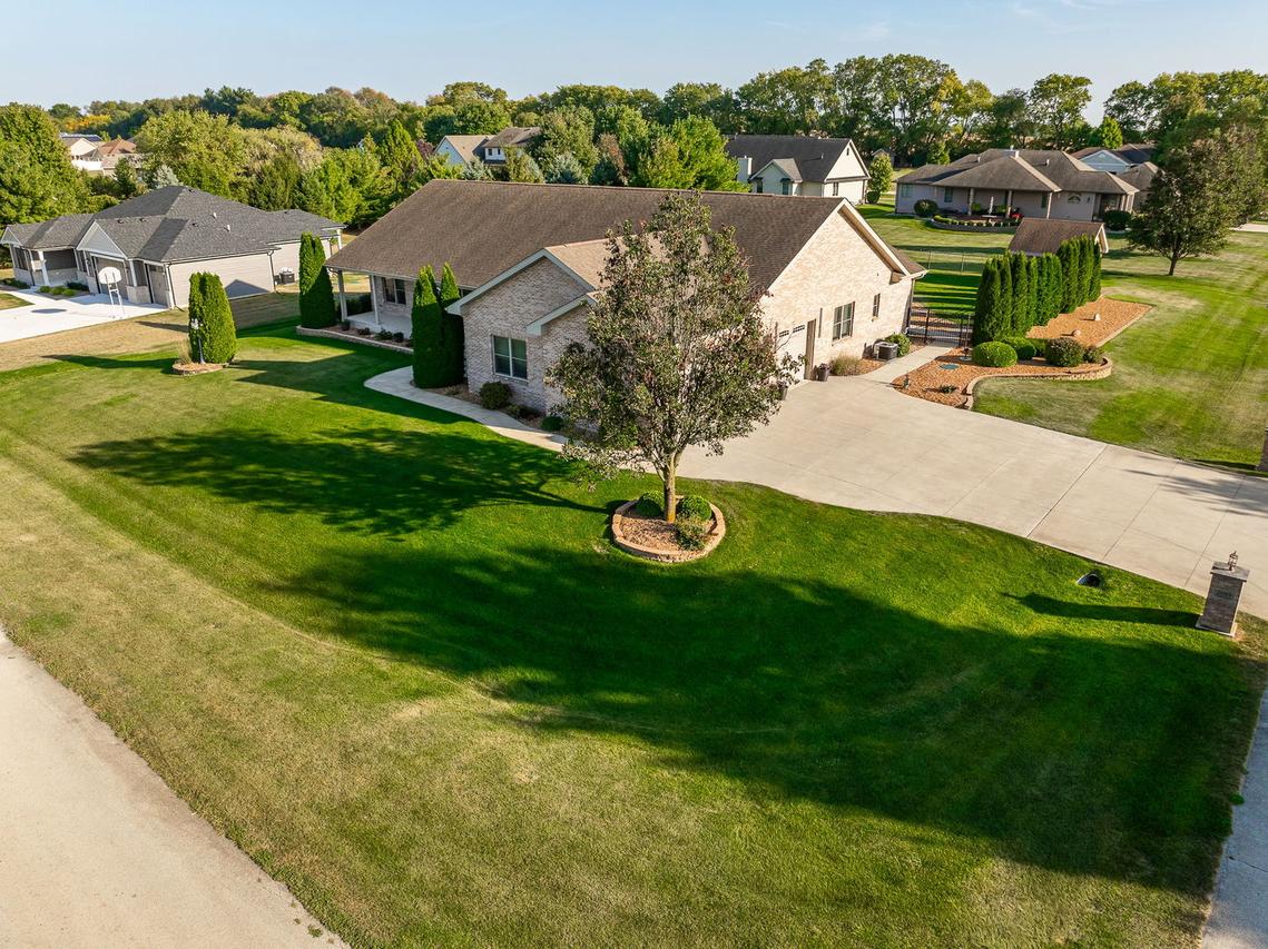 2089 Sunset View Ln., Kankakee, IL 60901