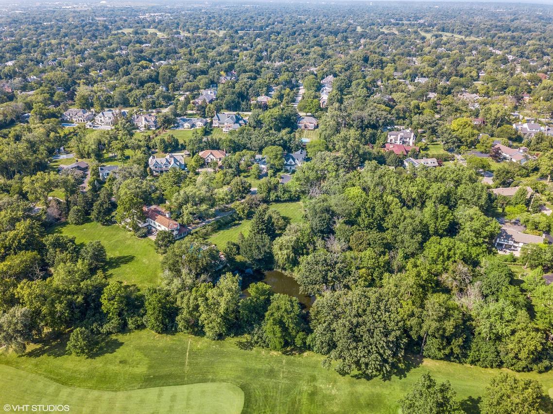 1121 Longvalley Rd., Glenview, IL 60025
