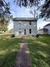 New Homes For Sale This Week in McNabb: September 12th to September 18th