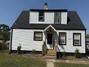 New Homes with Master Bedrooms on the 1st Floor in Calumet City: September 6th to September 12th