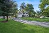 New Homes For Sale This Week That Attend Northwood Junior High School: October 3rd to October 9th