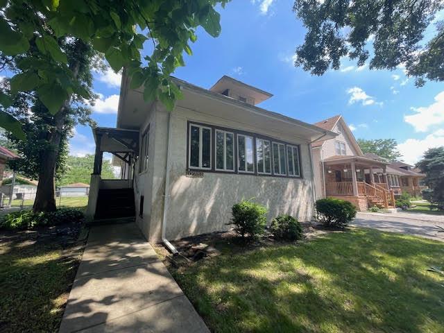 10735 S Prospect Ave., Chicago, IL 60643