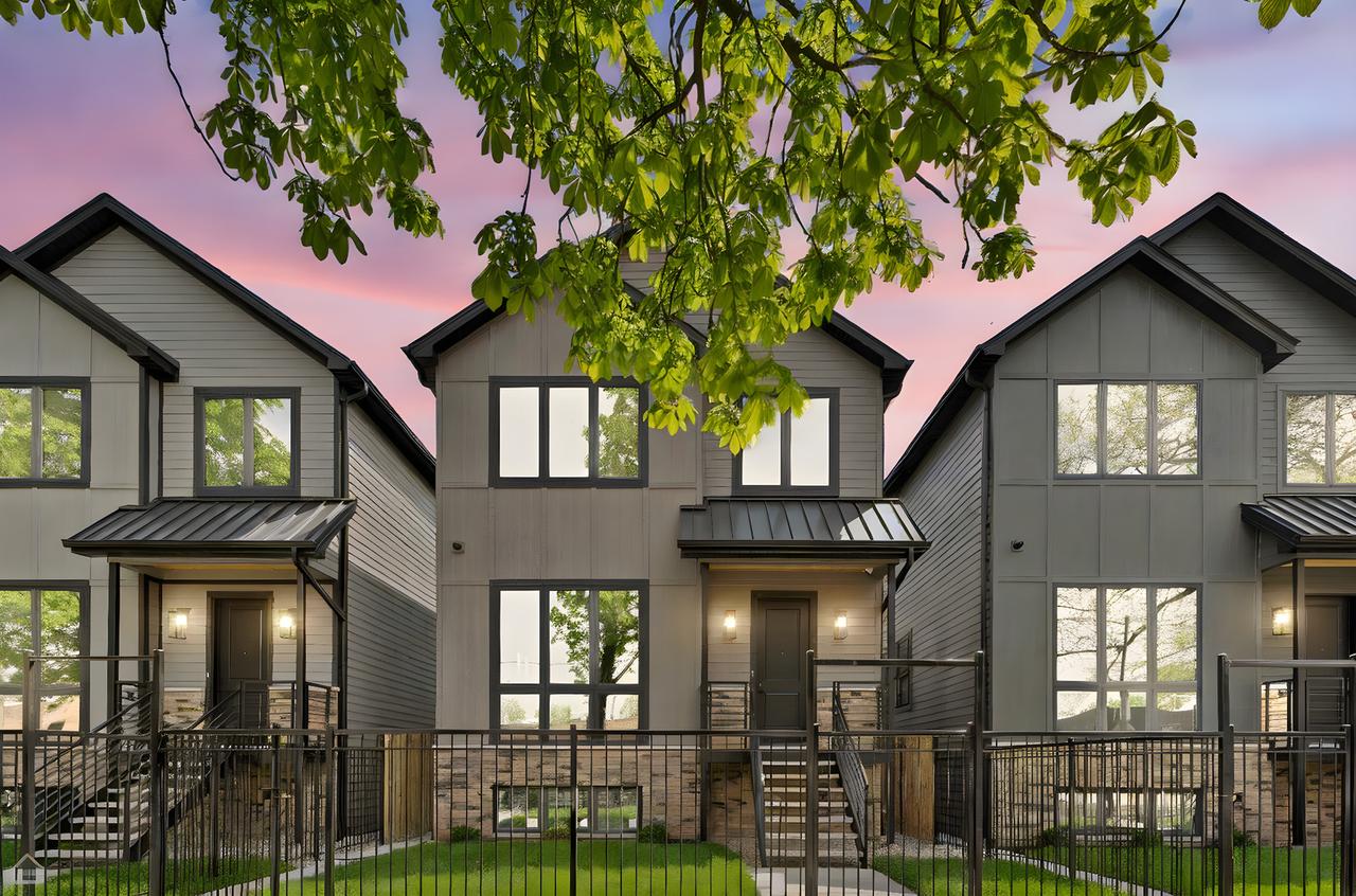 3905 N Drake Ave., Chicago, IL 60618